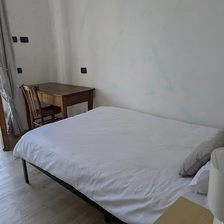 Sweetdreamsloft Netflix & A Due Passi Apartment *