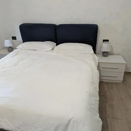 Sweetdreamsloft Netflix & Spa A Due Passi Appartement Chianciano Terme