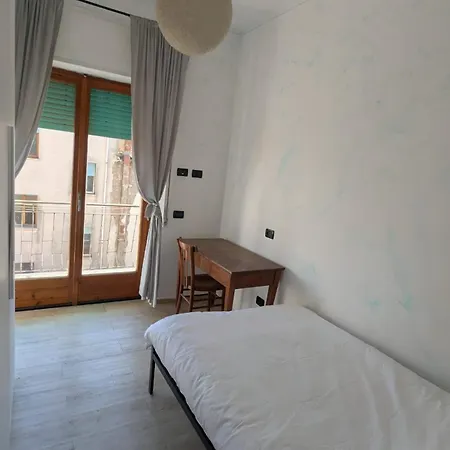 Sweetdreamsloft Netflix & Spa A Due Passi * Chianciano Terme